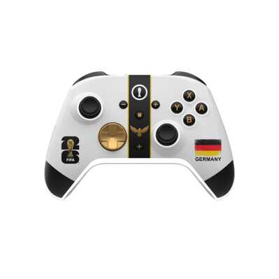 Bezicni_kontroler_Aurora+_FIFA_World_Cup_26_Germany,_Switch_Switch2_PC_Mobile_0.jpg
