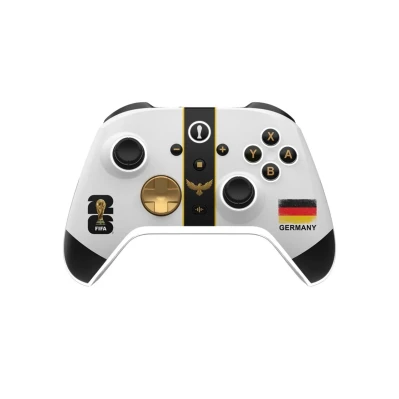 Bezicni_kontroler_Aurora+_FIFA_World_Cup_26_Germany,_Switch_Switch2_PC_Mobile_0.jpg