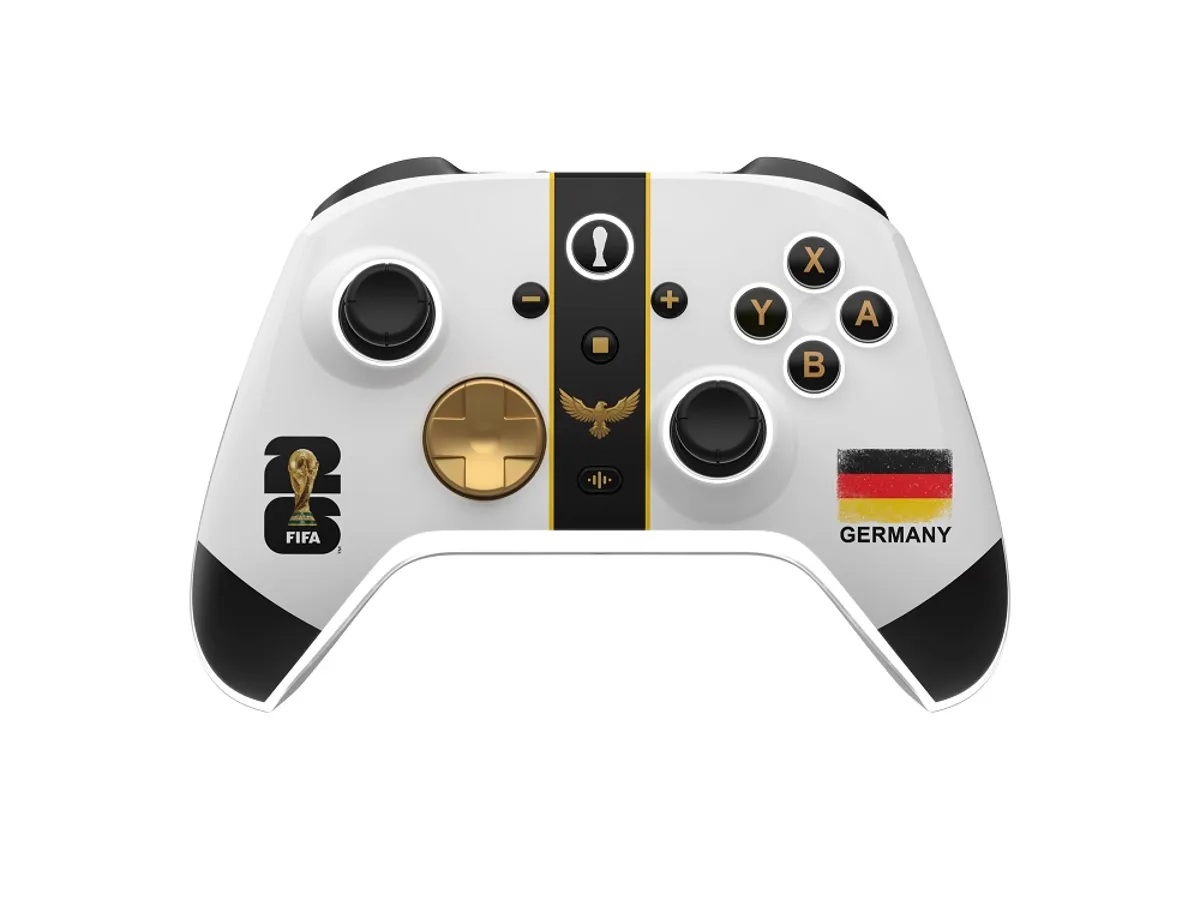 Bezicni_kontroler_Aurora+_FIFA_World_Cup_26_Germany,_Switch_Switch2_PC_Mobile_0.jpg
