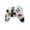 Bezicni_kontroler_Aurora+_FIFA_World_Cup_26_Germany,_Switch_Switch2_PC_Mobile_1.jpg