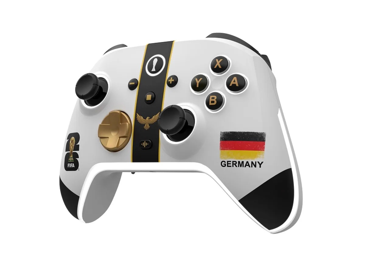 Bezicni_kontroler_Aurora+_FIFA_World_Cup_26_Germany,_Switch_Switch2_PC_Mobile_1.jpg