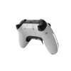Bezicni_kontroler_Aurora+_FIFA_World_Cup_26_Germany,_Switch_Switch2_PC_Mobile_2.jpg