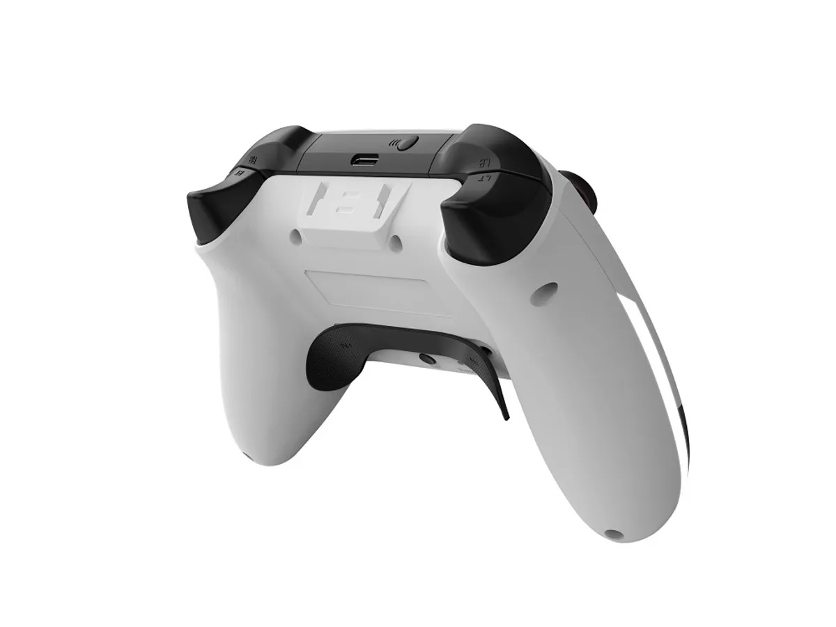 Bezicni_kontroler_Aurora+_FIFA_World_Cup_26_Germany,_Switch_Switch2_PC_Mobile_2.jpg