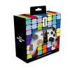 Bezicni_kontroler_Aurora+_FIFA_World_Cup_26_Germany,_Switch_Switch2_PC_Mobile_3.jpg