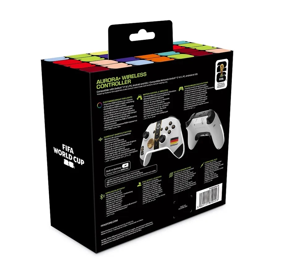 Bezicni_kontroler_Aurora+_FIFA_World_Cup_26_Germany,_Switch_Switch2_PC_Mobile_4.jpg