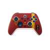Bezicni_kontroler_Aurora+_FIFA_World_Cup_26_Spain,_Switch_Switch2_PC_Mobile_0.jpg