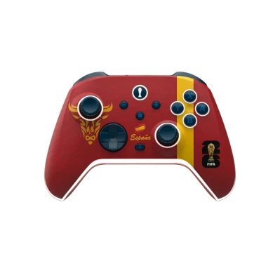 Bezicni_kontroler_Aurora+_FIFA_World_Cup_26_Spain,_Switch_Switch2_PC_Mobile_0.jpg