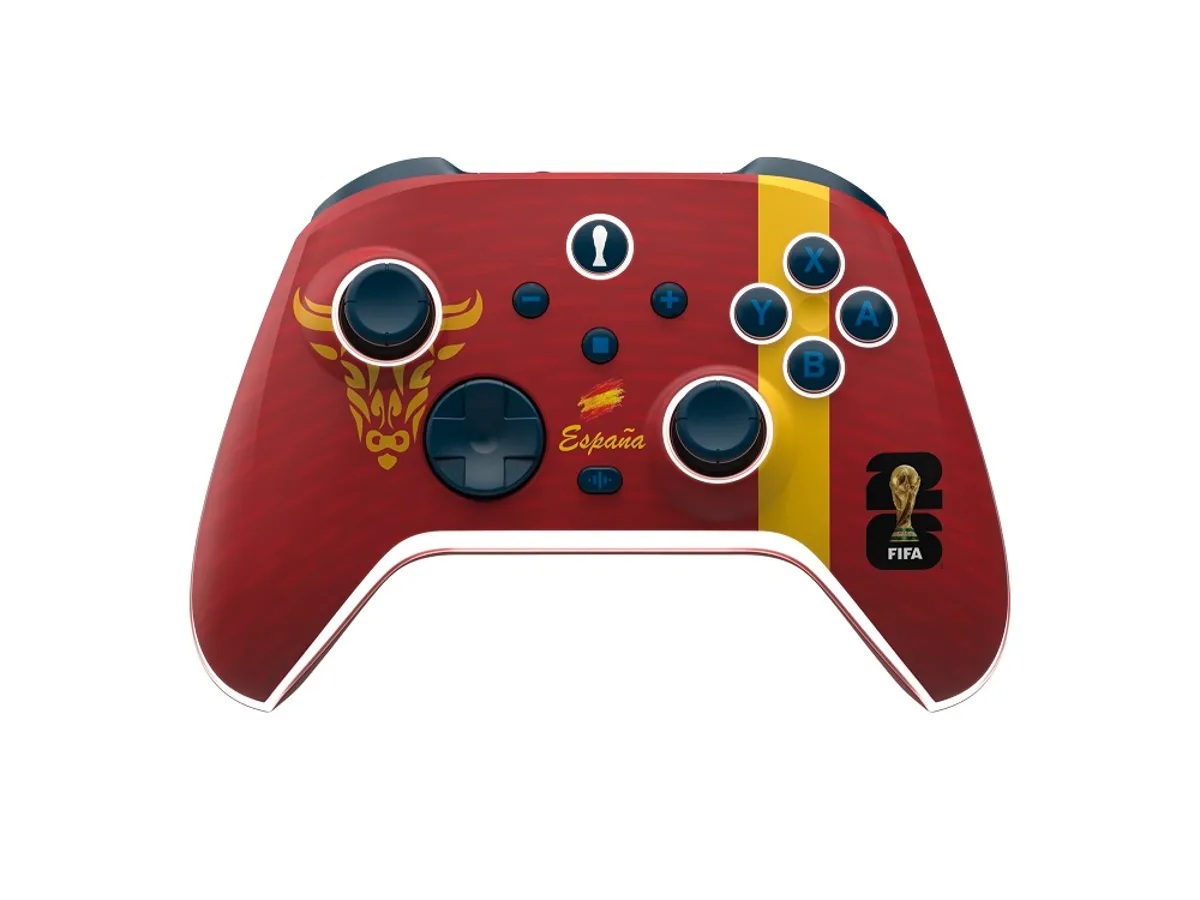 Bezicni_kontroler_Aurora+_FIFA_World_Cup_26_Spain,_Switch_Switch2_PC_Mobile_0.jpg