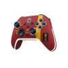 Bezicni_kontroler_Aurora+_FIFA_World_Cup_26_Spain,_Switch_Switch2_PC_Mobile_1.jpg