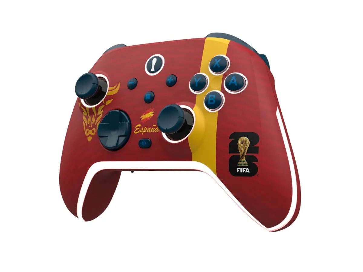 Bezicni_kontroler_Aurora+_FIFA_World_Cup_26_Spain,_Switch_Switch2_PC_Mobile_1.jpg