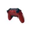 Bezicni_kontroler_Aurora+_FIFA_World_Cup_26_Spain,_Switch_Switch2_PC_Mobile_2.jpg