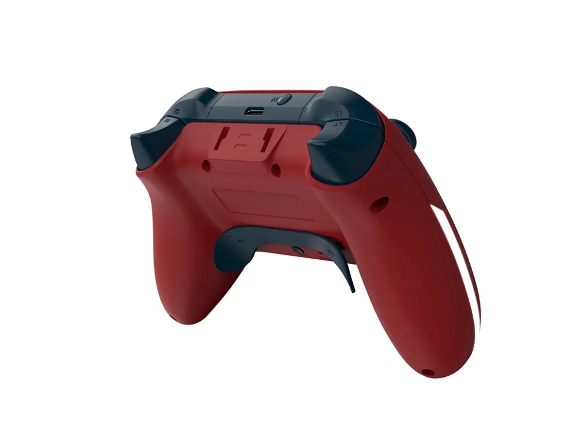 Bezicni_kontroler_Aurora+_FIFA_World_Cup_26_Spain,_Switch_Switch2_PC_Mobile_2.jpg