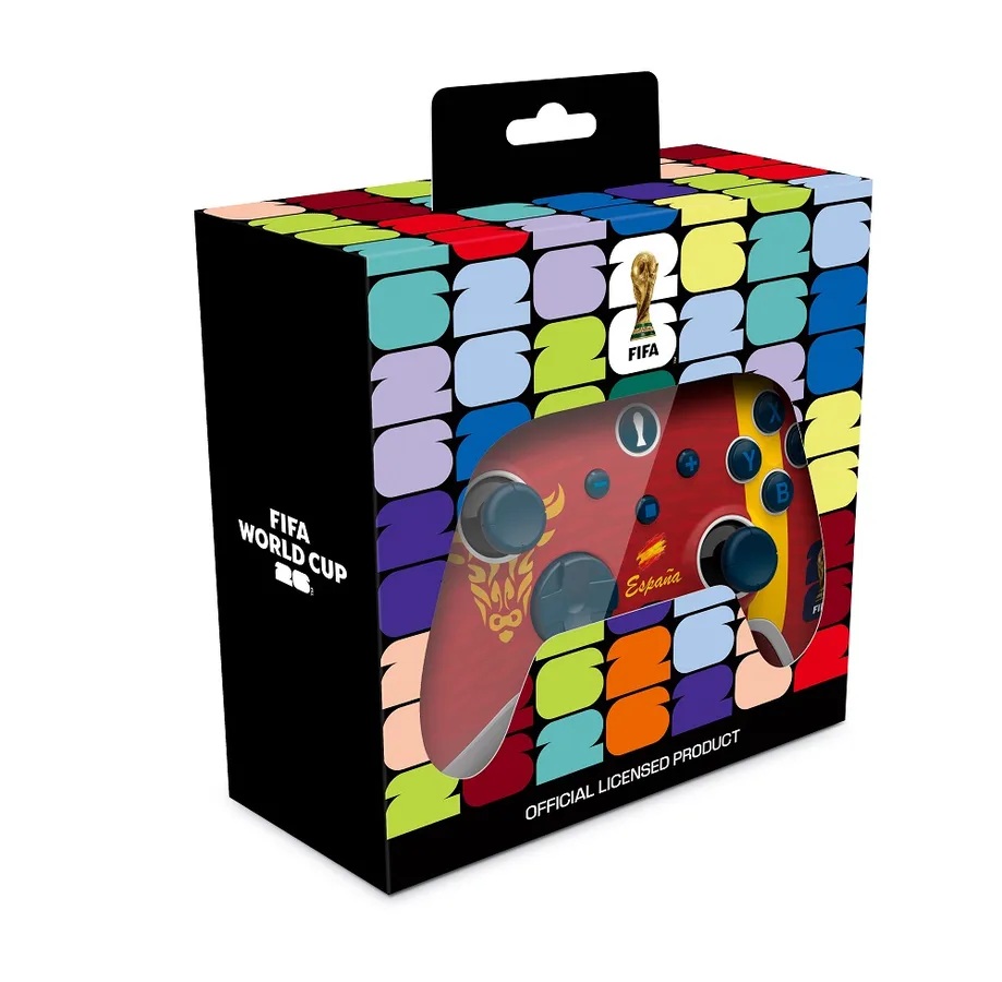 Bezicni_kontroler_Aurora+_FIFA_World_Cup_26_Spain,_Switch_Switch2_PC_Mobile_3.jpg