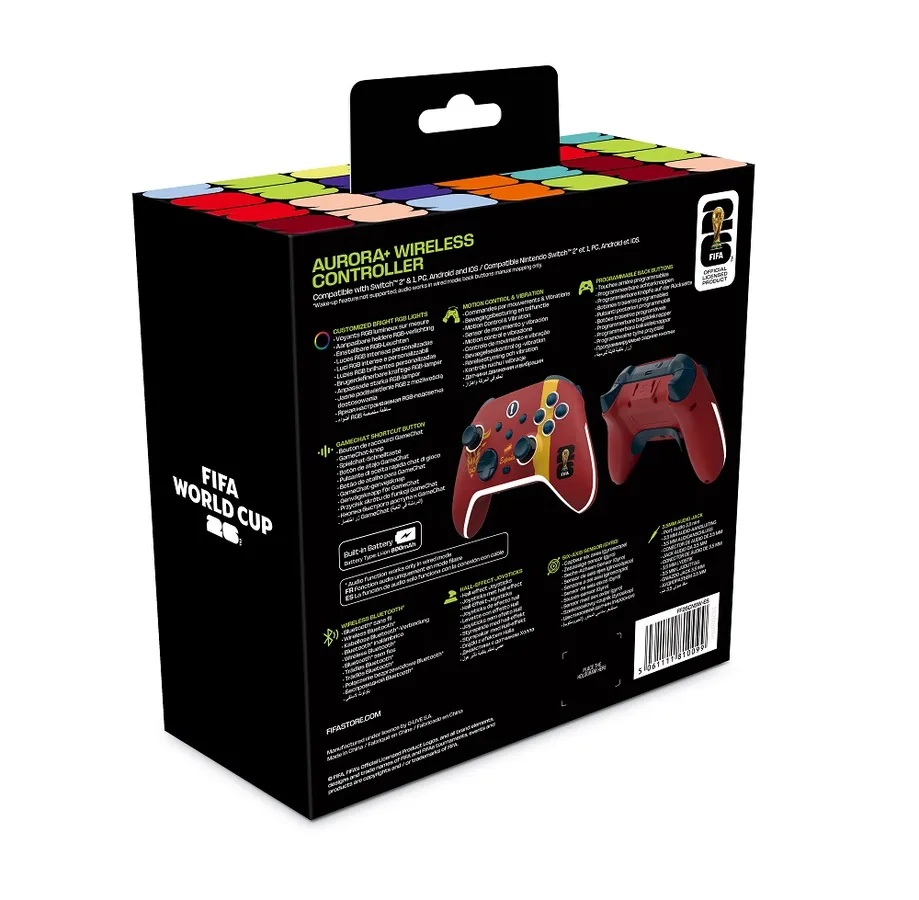 Bezicni_kontroler_Aurora+_FIFA_World_Cup_26_Spain,_Switch_Switch2_PC_Mobile_4.jpg