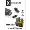 Bezicni_mikrofon_Cellularline_Talk_Pro,_Crni_3.jpg