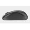 Bezicni_mis_Logitech_M240_Graphite_4.jpg