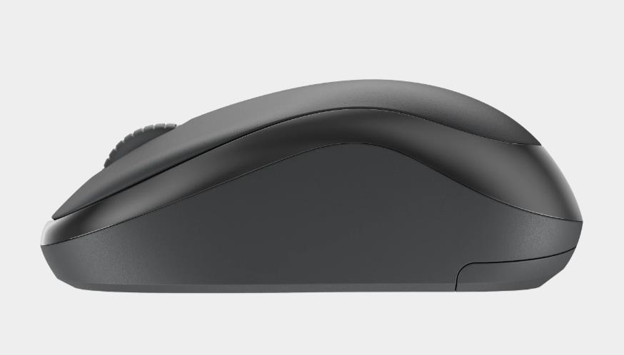 Bezicni_mis_Logitech_M240_Graphite_4.jpg