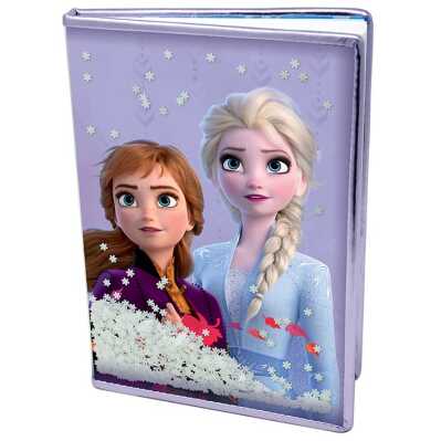 Biljeznica_Piramida_International__Frozen_2_Snjezne_svjetlucavice_A5_0.jpg