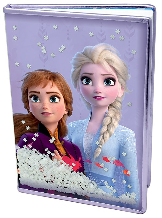 Biljeznica_Piramida_International__Frozen_2_Snjezne_svjetlucavice_A5_0.jpg