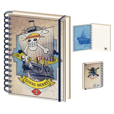 Biljeznica_Pyramid_International_A5_Wiro_Notebook_(going_Merry)_0.jpg
