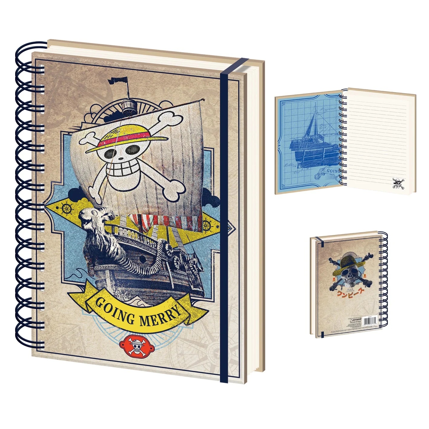 Biljeznica_Pyramid_International_A5_Wiro_Notebook_(going_Merry)_0.jpg
