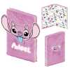 Biljeznica_Pyramid_International_Angel_Plush_Notebook_0.jpg