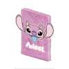 Biljeznica_Pyramid_International_Angel_Plush_Notebook_0.jpg
