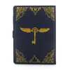 Biljeznica_Pyramid_International_HARRY_POTTER_(ALOHOMORA)_A5_LOCKABLE_UNDATED_DIARY_0.jpg