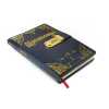Biljeznica_Pyramid_International_HARRY_POTTER_(ALOHOMORA)_A5_LOCKABLE_UNDATED_DIARY_0.jpg