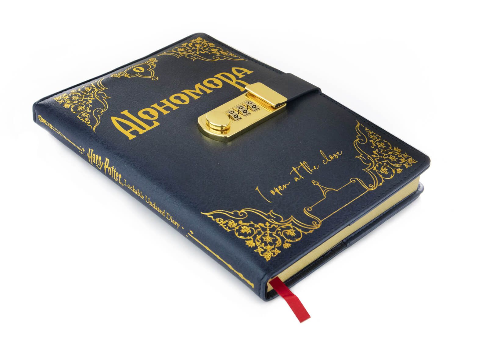 Biljeznica_Pyramid_International_HARRY_POTTER_(ALOHOMORA)_A5_LOCKABLE_UNDATED_DIARY_0.jpg