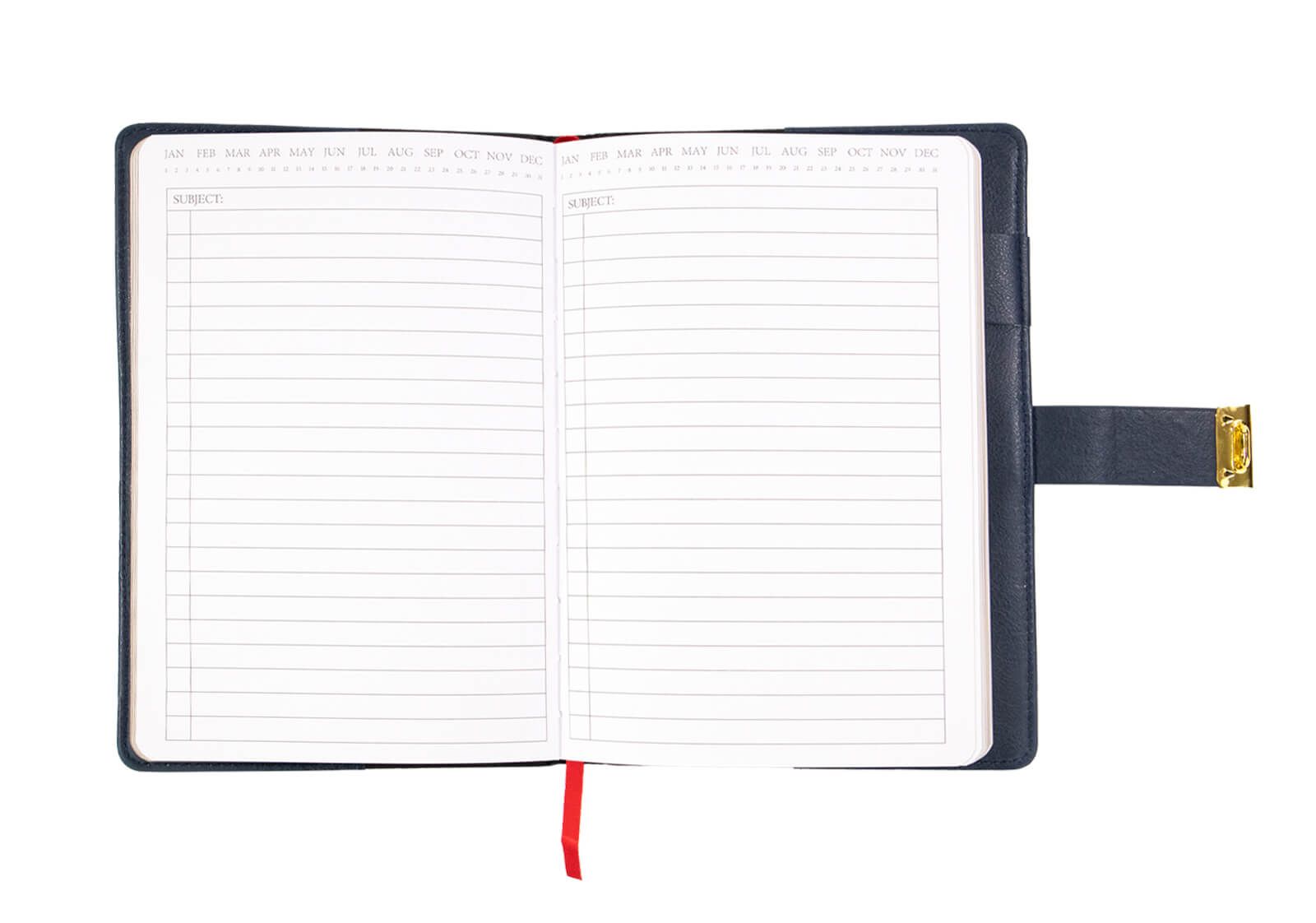 Biljeznica_Pyramid_International_HARRY_POTTER_(ALOHOMORA)_A5_LOCKABLE_UNDATED_DIARY_0.jpg