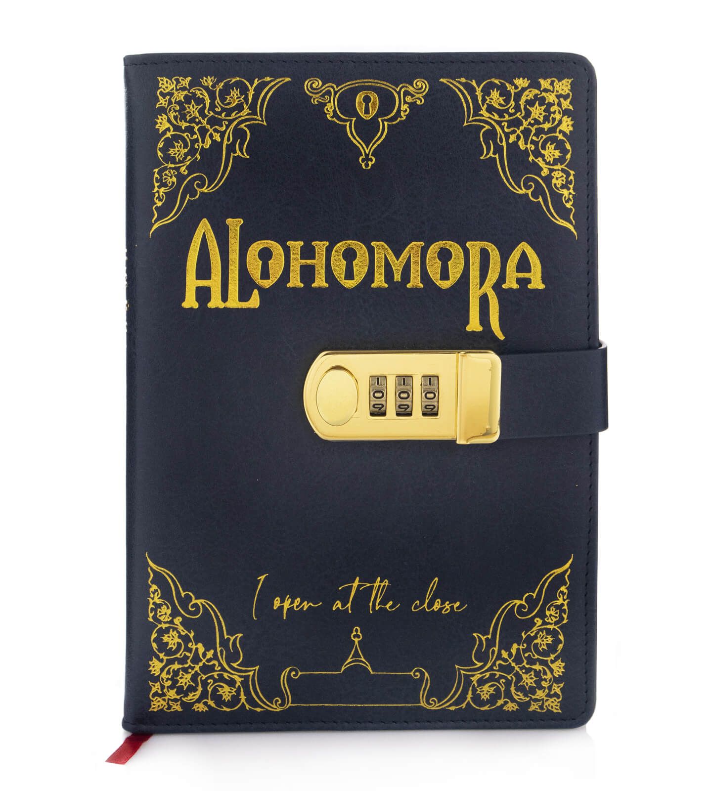 Biljeznica_Pyramid_International_HARRY_POTTER_(ALOHOMORA)_A5_LOCKABLE_UNDATED_DIARY_0.jpg