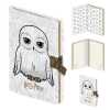 Biljeznica_Pyramid_International_HARRY_POTTER_(HEDWIG)_A5_LOCKABLE_NOTEBOOK_0.jpg