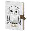 Biljeznica_Pyramid_International_HARRY_POTTER_(HEDWIG)_A5_LOCKABLE_NOTEBOOK_0.jpg