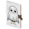 Biljeznica_Pyramid_International_HARRY_POTTER_(HEDWIG)_A5_LOCKABLE_NOTEBOOK_0.jpg