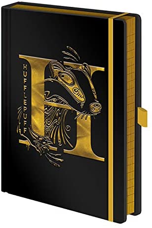 Biljeznica_Pyramid_International_HARRY_POTTER_(HUFFLEPUFF_FOIL)_A5_0.jpg