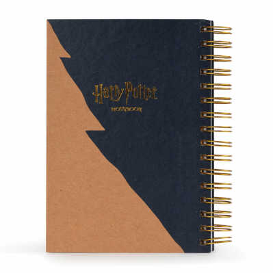 Biljeznica_Pyramid_International_HARRY_POTTER_SOCIAL_PREMIUM_WIRO_NOTEBOOK_A5_0.jpg