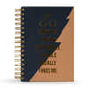 Biljeznica_Pyramid_International_HARRY_POTTER_SOCIAL_PREMIUM_WIRO_NOTEBOOK_A5_0.jpg