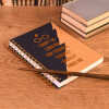 Biljeznica_Pyramid_International_HARRY_POTTER_SOCIAL_PREMIUM_WIRO_NOTEBOOK_A5_0.jpg