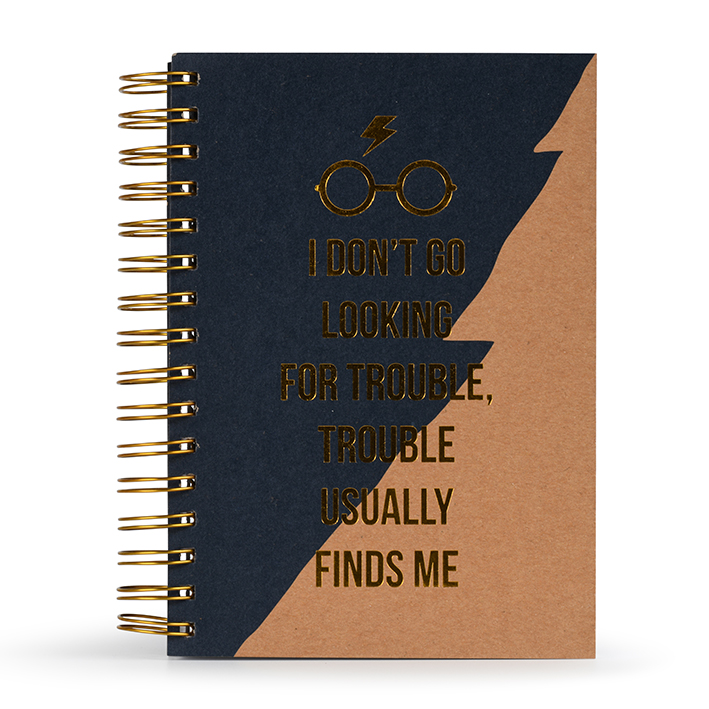 Biljeznica_Pyramid_International_HARRY_POTTER_SOCIAL_PREMIUM_WIRO_NOTEBOOK_A5_0.jpg