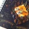 Biljeznica_Pyramid_International_HARRY_POTTER__(MARAUDERS_MAP)_A4_0.jpg
