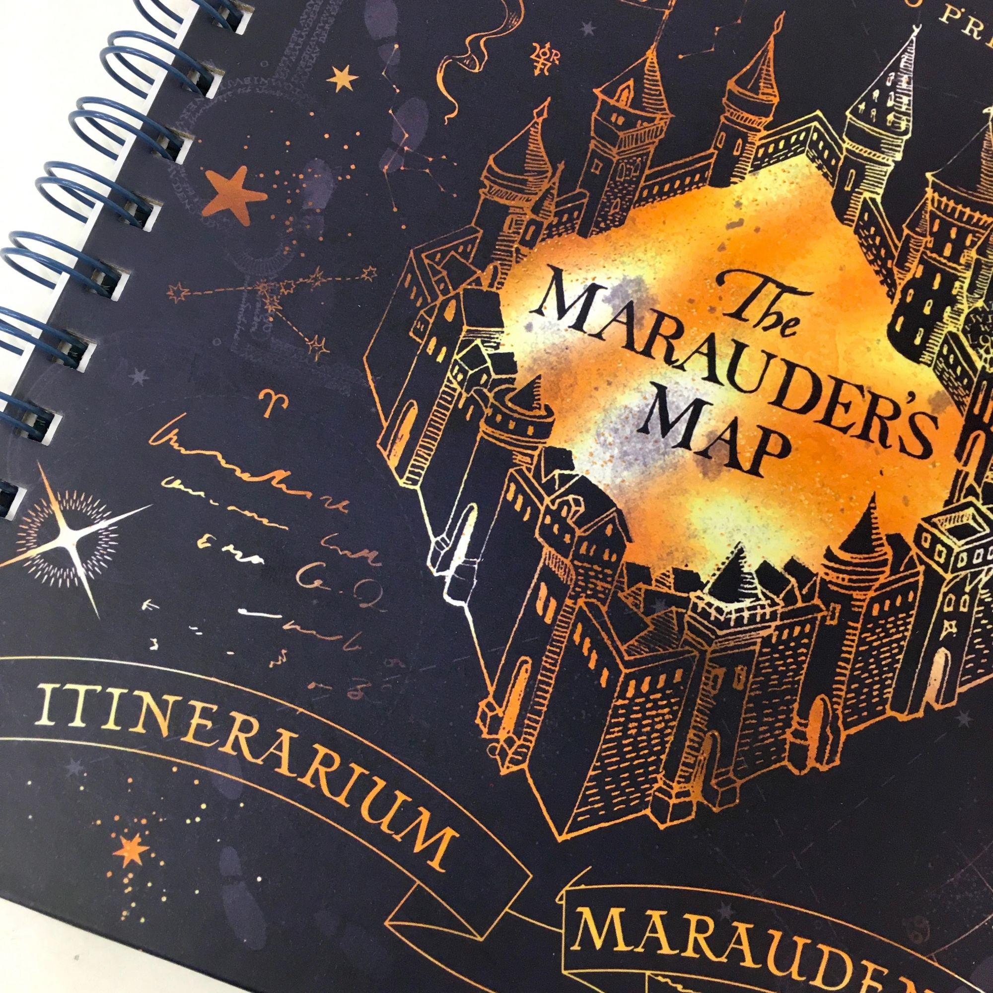 Biljeznica_Pyramid_International_HARRY_POTTER__(MARAUDERS_MAP)_A4_0.jpg