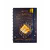 Biljeznica_Pyramid_International_HARRY_POTTER__(MARAUDERS_MAP)_A4_0.jpg