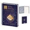 Biljeznica_Pyramid_International_HARRY_POTTER__(MARAUDERS_MAP)_A4_0.jpg