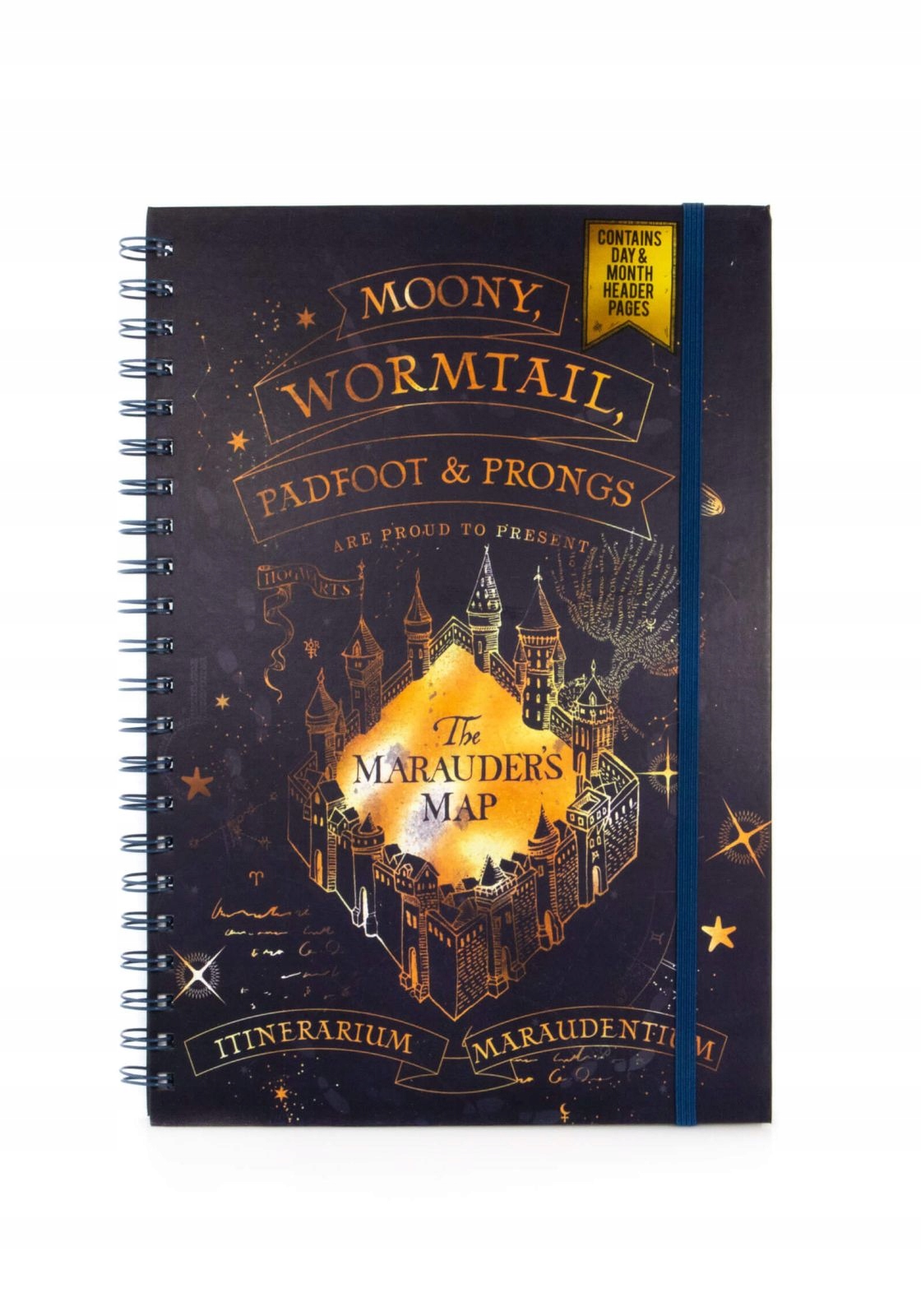 Biljeznica_Pyramid_International_HARRY_POTTER__(MARAUDERS_MAP)_A4_0.jpg