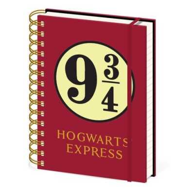 Biljeznica_Pyramid_International_Harry_Potter_9_3_4_A5_Wiro_Notebook_0.jpg
