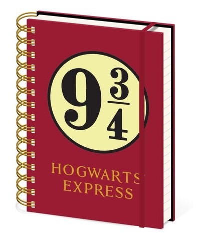 Biljeznica_Pyramid_International_Harry_Potter_9_3_4_A5_Wiro_Notebook_0.jpg