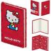 Biljeznica_Pyramid_International_Hello_Kitty_A5_Plush_Notebook_Casebound_0.jpg