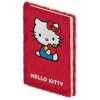 Biljeznica_Pyramid_International_Hello_Kitty_A5_Plush_Notebook_Casebound_0.jpg