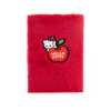Biljeznica_Pyramid_International_Hello_Kitty_A5_Plush_Notebook_Casebound_0.jpg